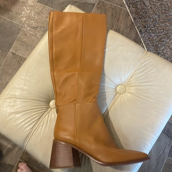 Sam Edelman boot - Picture 15 of 16